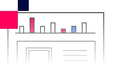 img optimizacion de abastecimiento 02