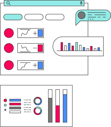 img optimizacion de abastecimiento 03