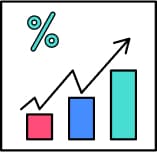 icon beneficios clave 10