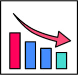 icon beneficios clave 11