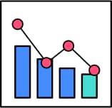 icon beneficios clave 12 (1)