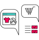 img eficiencia operativa 03