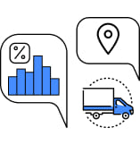img eficiencia operativa 04