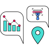 img eficiencia operativa 05
