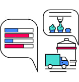 img eficiencia operativa 06