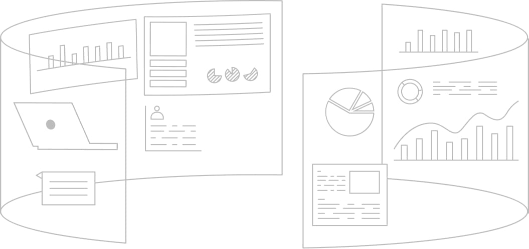 img eficiencia operativa 07