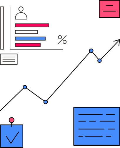 img eficiencia operativa 08