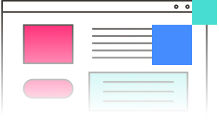 img eficiencia operativa 1