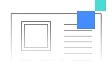 img maximizacion de ventas 01