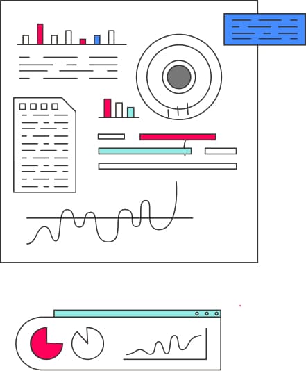 img maximizacion de ventas 02