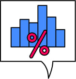 img maximizacion de ventas 03