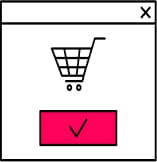 img maximizacion de ventas 04