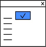 img maximizacion de ventas 05