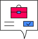 img maximizacion de ventas 06