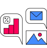 img maximizacion de ventas 09