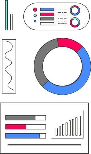 img maximizacion de ventas 10