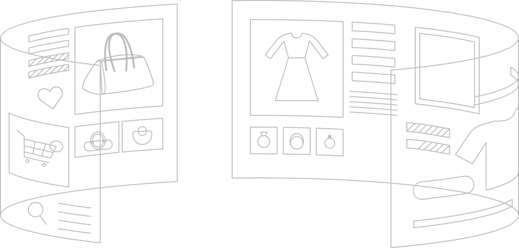 img maximizacion de ventas beneficios clave