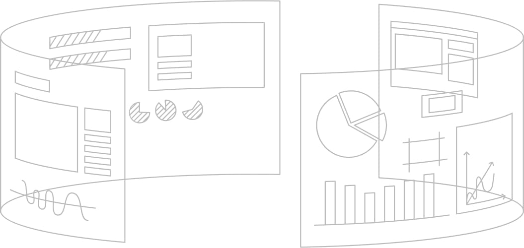 img optimizacion de abastecimiento 06