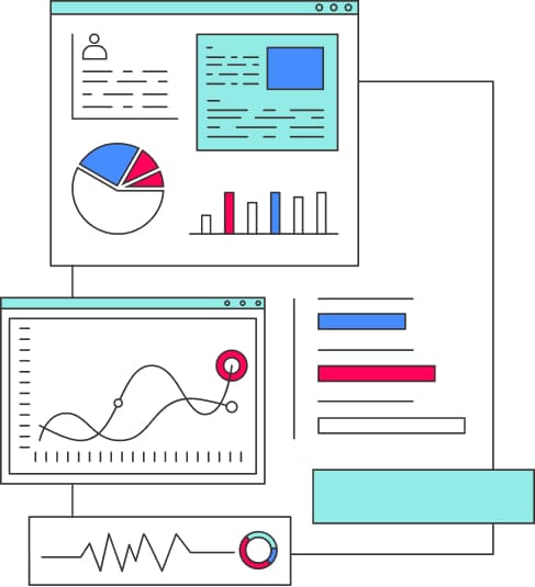 img sobre nosotros 01