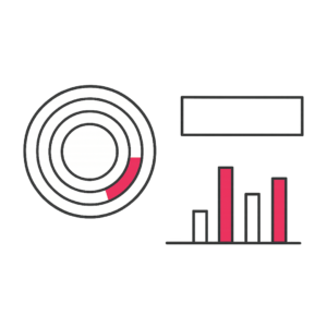 Polydata Corporativa 2025 (blancos) (1080 x 1080 px) (4)